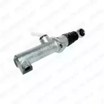 LM80243 DELPHI Главный цилиндр, система сцепления LM80243 DELPHI Главный цилиндр, система сцепления