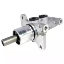 LM80304 DELPHI Главный тормозной цилиндр LM80304 DELPHI Главный тормозной цилиндр