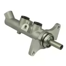 LM80318 DELPHI Главный тормозной цилиндр LM80318 DELPHI Главный тормозной цилиндр