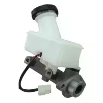 LM80327 DELPHI Главный тормозной цилиндр LM80327 DELPHI Главный тормозной цилиндр