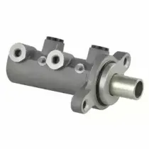 LM80377 DELPHI Главный тормозной цилиндр LM80377 DELPHI Главный тормозной цилиндр