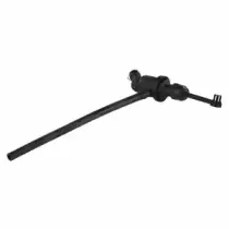 LM80385 DELPHI Главный цилиндр, система сцепления LM80385 DELPHI Главный цилиндр, система сцепления