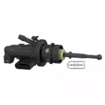 LM80411 DELPHI Главный цилиндр, система сцепления LM80411 DELPHI Главный цилиндр, система сцепления