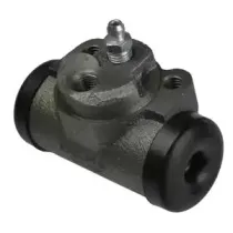 LW90140 DELPHI Колесный тормозной цилиндр LW90140 DELPHI Колесный тормозной цилиндр
