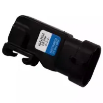 PS10002-11B1 DELPHI Датчик, давление во впускной трубе PS10002-11B1 DELPHI Датчик, давление во впускной трубе