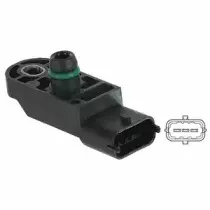 PS10130 DELPHI Датчик давления воздуха, высотный корректор PS10130 DELPHI Датчик давления воздуха, высотный корректор