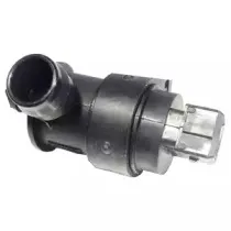 SL10069-12B1 DELPHI Клапан, система питания SL10069-12B1 DELPHI Клапан, система питания
