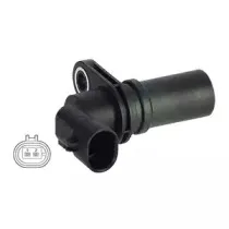 SS10728-12B1 DELPHI Датчик импульсов SS10728-12B1 DELPHI Датчик импульсов