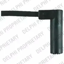 SS10729-12B1 DELPHI Датчик импульсов SS10729-12B1 DELPHI Датчик импульсов