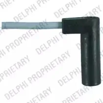 SS10730-12B1 DELPHI Датчик импульсов SS10730-12B1 DELPHI Датчик импульсов