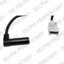 SS10735-12B1 DELPHI Датчик импульсов SS10735-12B1 DELPHI Датчик импульсов
