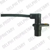 SS10736-12B1 DELPHI Датчик импульсов SS10736-12B1 DELPHI Датчик импульсов