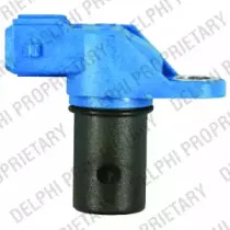 SS10738-12B1 DELPHI Датчик, положение распределительного вала SS10738-12B1 DELPHI Датчик, положение распределительного вала