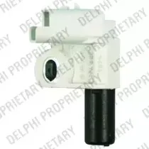 SS10739-12B1 DELPHI Датчик, положение распределительного вала SS10739-12B1 DELPHI Датчик, положение распределительного вала