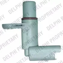 SS10741-12B1 DELPHI Датчик, положение распределительного вала SS10741-12B1 DELPHI Датчик, положение распределительного вала