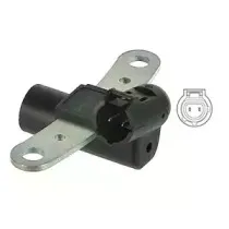 SS10801 DELPHI Датчик импульсов SS10801 DELPHI Датчик импульсов