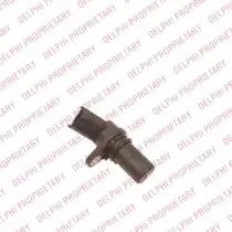 SS10805 DELPHI Датчик импульсов SS10805 DELPHI Датчик импульсов