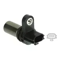 SS10816 DELPHI Датчик импульсов SS10816 DELPHI Датчик импульсов