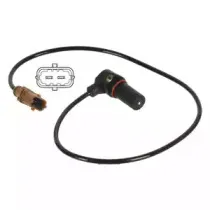 SS10823 DELPHI Датчик импульсов SS10823 DELPHI Датчик импульсов