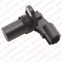 SS10869 DELPHI Датчик, положение распределительного вала SS10869 DELPHI Датчик, положение распределительного вала