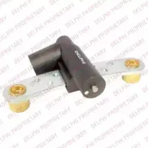 SS10889 DELPHI Датчик импульсов SS10889 DELPHI Датчик импульсов