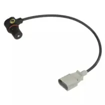 SS10891 DELPHI Датчик импульсов SS10891 DELPHI Датчик импульсов