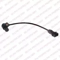 SS10895 DELPHI Датчик импульсов SS10895 DELPHI Датчик импульсов