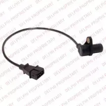 SS10897 DELPHI Датчик импульсов SS10897 DELPHI Датчик импульсов