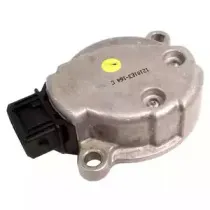 SS10920 DELPHI Датчик, положение распределительного вала SS10920 DELPHI Датчик, положение распределительного вала