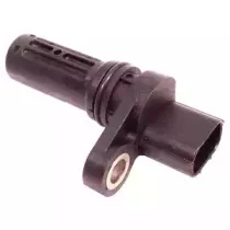 SS10931 DELPHI Датчик импульсов SS10931 DELPHI Датчик импульсов