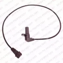 SS10937 DELPHI Датчик импульсов SS10937 DELPHI Датчик импульсов
