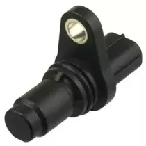 SS10939 DELPHI Датчик, положение распределительного вала SS10939 DELPHI Датчик, положение распределительного вала