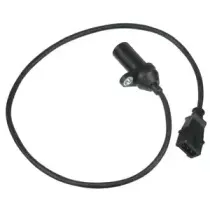SS10941 DELPHI Датчик импульсов SS10941 DELPHI Датчик импульсов