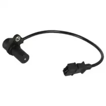 SS10942 DELPHI Датчик импульсов SS10942 DELPHI Датчик импульсов