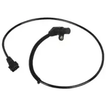 SS10944 DELPHI Датчик импульсов SS10944 DELPHI Датчик импульсов