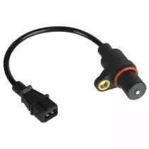 SS10958 DELPHI Датчик импульсов SS10958 DELPHI Датчик импульсов