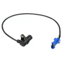 SS10960 DELPHI Датчик импульсов SS10960 DELPHI Датчик импульсов