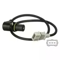 SS11019 DELPHI Датчик импульсов SS11019 DELPHI Датчик импульсов