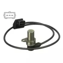 SS11021 DELPHI Датчик импульсов SS11021 DELPHI Датчик импульсов