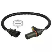 SS11049 DELPHI Датчик импульсов SS11049 DELPHI Датчик импульсов