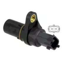 SS11059 DELPHI Датчик импульсов SS11059 DELPHI Датчик импульсов