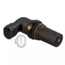 SS11062 DELPHI Датчик импульсов SS11062 DELPHI Датчик импульсов