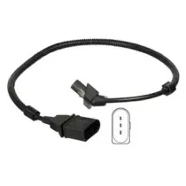 SS11063 DELPHI Датчик импульсов SS11063 DELPHI Датчик импульсов