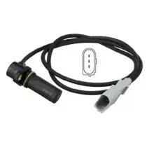 SS11067 DELPHI Датчик импульсов SS11067 DELPHI Датчик импульсов