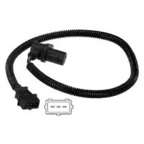 SS11068 DELPHI Датчик импульсов SS11068 DELPHI Датчик импульсов