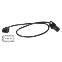 SS11092 DELPHI Датчик импульсов SS11092 DELPHI Датчик импульсов