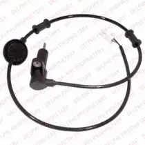 SS20199 DELPHI Датчик, частота вращения колеса SS20199 DELPHI Датчик, частота вращения колеса