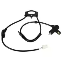 SS20245 DELPHI Датчик, частота вращения колеса SS20245 DELPHI Датчик, частота вращения колеса