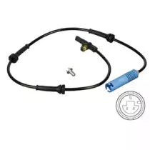 SS20340 DELPHI Датчик, частота вращения колеса SS20340 DELPHI Датчик, частота вращения колеса