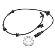 SS20343 DELPHI Датчик, частота вращения колеса SS20343 DELPHI Датчик, частота вращения колеса